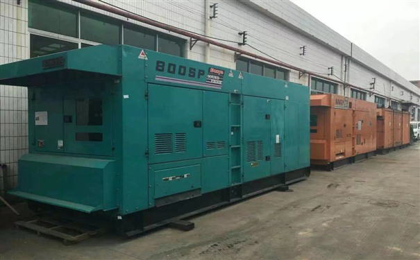 铁锋上海建工一建大波纹箱定制案例