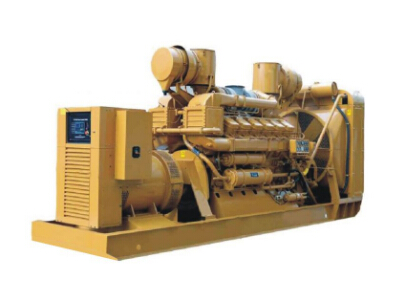 铁锋发电机出租